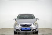 Opel Corsa D Оренбург  - изображение 17