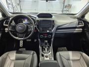 Subaru Forester V Рестайлинг Москва  - изображение 24