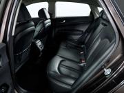 Kia Optima IV Санкт-Петербург  - изображение 44
