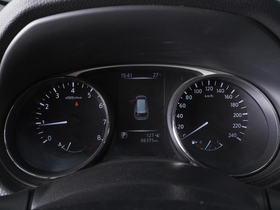 Nissan X-Trail III Ростов-на-Дону  - изображение 19