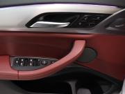 BMW X4 II (G02) Санкт-Петербург  - изображение 51