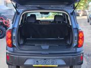 Haval H3 I Вологда  - изображение 37