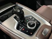 Chery Tiggo 7 Pro Max I Рестайлинг Пермь  - изображение 48