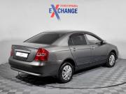 Lifan Solano I (620) Нижний Новгород  - изображение 13