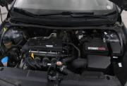 Hyundai Solaris I Рестайлинг Саратов  - изображение 44