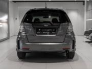 Honda Fit II Москва  - изображение 29