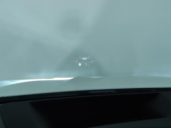BMW X5 IV (G05/G18) Рестайлинг с пробегом 2023 года, цена 13 199 000 рублей, 12724 км, внедорожник, Автокод Объявления