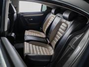 Volkswagen Passat CC I Рестайлинг Тюмень  - изображение 29