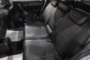 Honda CR-V III Новокузнецк  - изображение 55