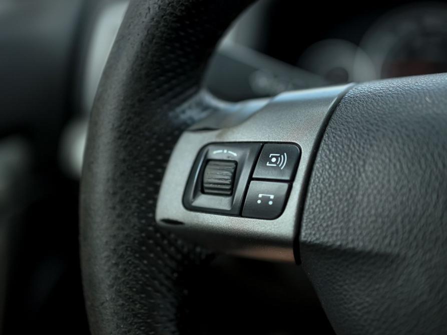 Opel Vectra C Рестайлинг Ижевск  - изображение 16