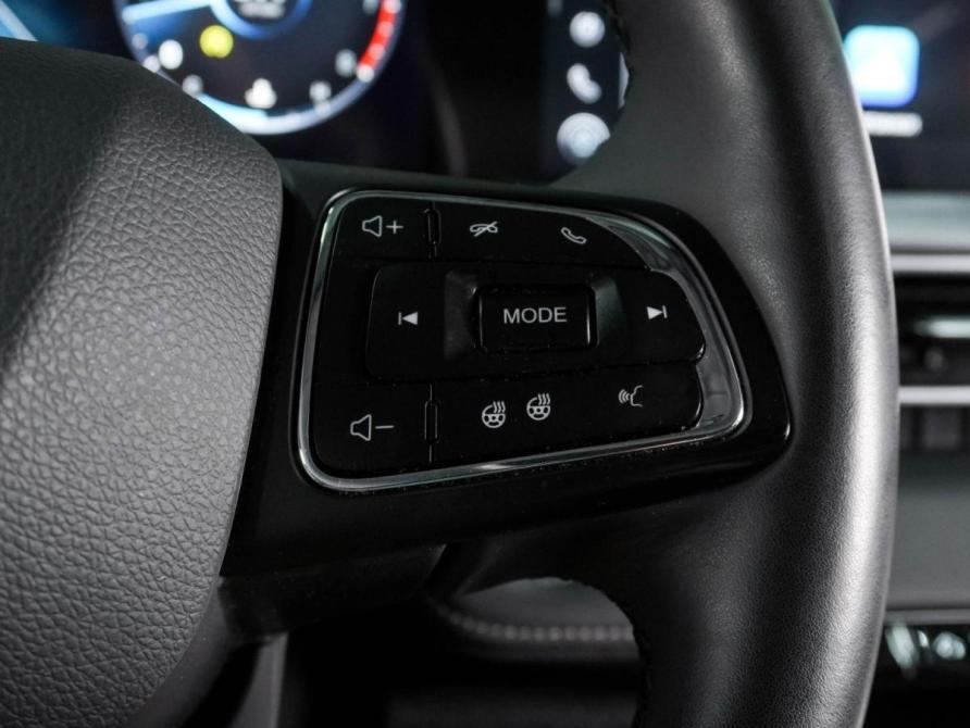 Chery Tiggo 7 Pro Max I Воронеж  - изображение 20