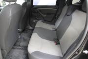Renault Duster I Рестайлинг Чебоксары  - изображение 51