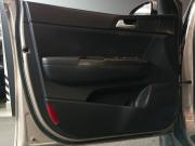 Kia Sportage IV Рестайлинг Уфа  - изображение 32