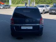 Opel Zafira B Томск  - изображение 23