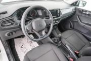 Volkswagen Polo VI Красноярск  - изображение 30