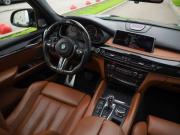 BMW X5 M II (F85) Санкт-Петербург  - изображение 53