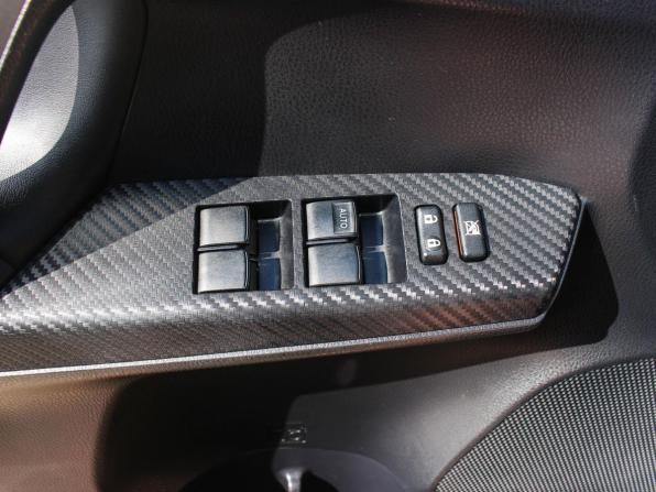 Toyota RAV4 IV (XA40) с пробегом 2014 года, цена 1 764 300 рублей, 132530 км, внедорожник, Автокод Объявления