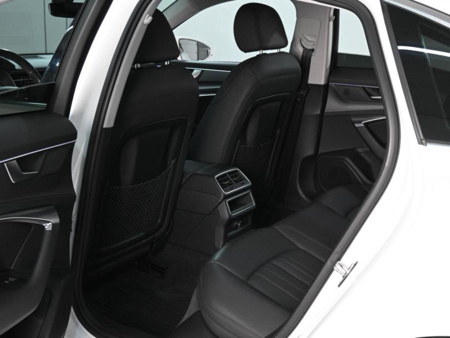 Audi A6 V (C8) Ростов-на-Дону  - изображение 11