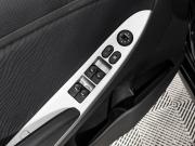 Hyundai Solaris I Санкт-Петербург  - изображение 27
