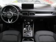 Mazda CX-5 II Рестайлинг Самара  - изображение 27