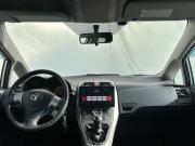 Toyota Auris I Липецк  - изображение 30