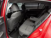 Kia Sportage IV Москва  - изображение 46