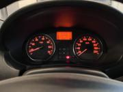 Nissan Almera III (G15) Чебоксары  - изображение 44