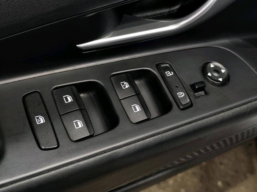 Hyundai Elantra VII (CN7) Ставрополь  - изображение 13