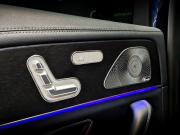 Mercedes-Benz GLS II (X167) Москва  - изображение 52