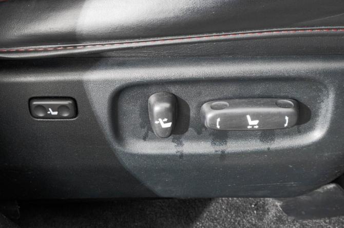 Lexus RX II Рестайлинг с пробегом 2007 года, цена 1 149 000 рублей, 415000 км, внедорожник, Автокод Объявления