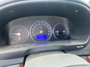 Hyundai Santa Fe II Санкт-Петербург  - изображение 14