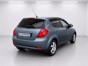 Kia Ceed I Балашиха  - изображение 19