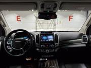 Haval H9 I Рестайлинг Казань  - изображение 47
