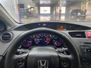 Honda Civic IX Альметьевск  - изображение 59