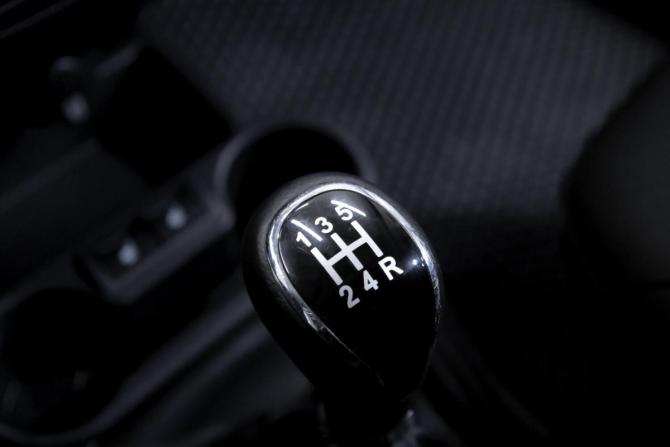 Lada (ВАЗ) Granta I Рестайлинг с пробегом 2020 года, цена 699 000 рублей, 110889 км, хэтчбек, Автокод Объявления
