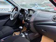 Lada (ВАЗ) Kalina II Кемерово  - изображение 15
