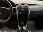Nissan Almera III (G15) Саратов  - изображение 22