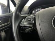 Volkswagen Touareg II Уфа  - изображение 45