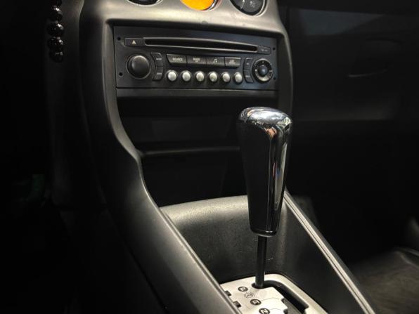 Citroen C3 II с пробегом 2012 года, цена 449 000 рублей, 167000 км, хэтчбек, Автокод Объявления