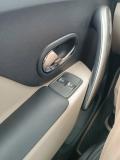 Renault Logan II Оренбург  - изображение 34