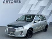 Lada (ВАЗ) Kalina I Екатеринбург  - изображение 21