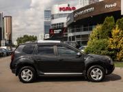 Renault Duster I Рестайлинг Москва  - изображение 20