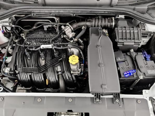 Lada (ВАЗ) Vesta I Рестайлинг (NG) с пробегом 2024 года, цена 1 499 000 рублей, 15002 км, универсал, Автокод Объявления