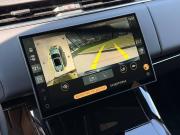Land Rover Range Rover Sport III Пермь  - изображение 53