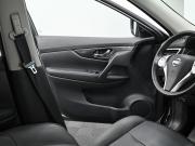 Nissan X-Trail III Рестайлинг Москва  - изображение 28