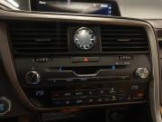 Lexus RX IV Москва  - изображение 51
