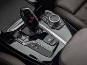 BMW X3 III (G01) Москва  - изображение 60