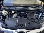 Honda Stepwgn V Рестайлинг Екатеринбург  - изображение 39