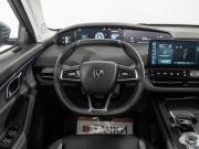 Changan UNI-K Иркутск  - изображение 40