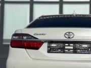 Toyota Camry VII (XV50) Рестайлинг 2 Волгоград  - изображение 46